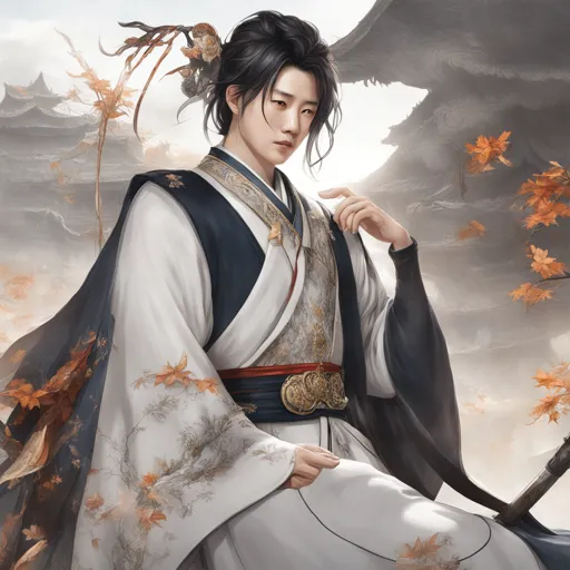 Pan Zhang