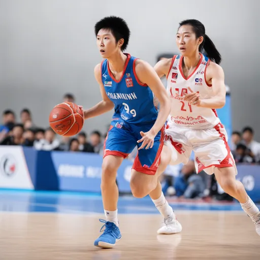 Pan Zhenqi
