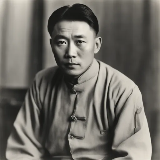 Pan Ziqiang