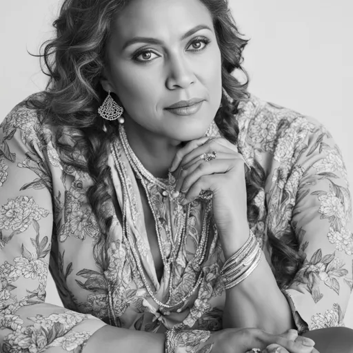 Pana Hema Taylor
