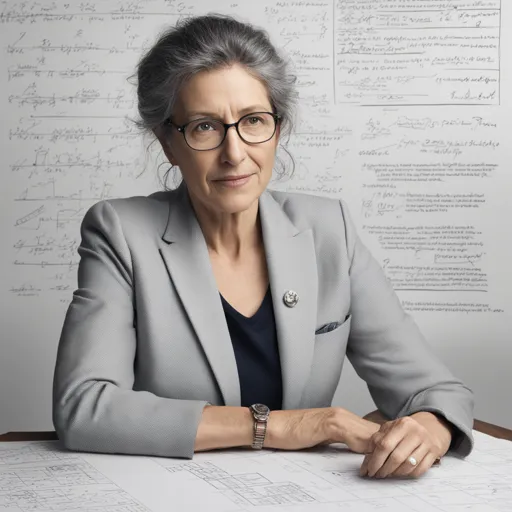 Panagiota Daskalopoulos