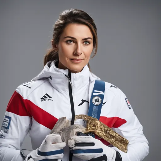 Panagiota Tsakiri