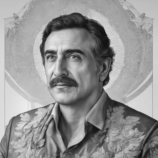 Panagiotakis Fotilas