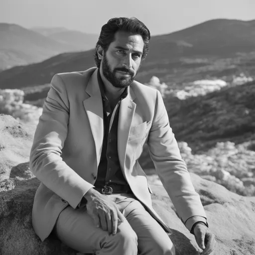 Panagiotis Adamidis