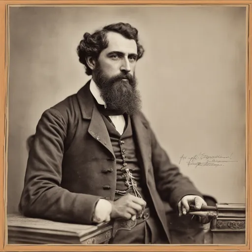 Panagiotis Anagnostopoulos
