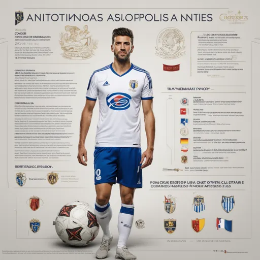 Panagiotis Anastasopoulos