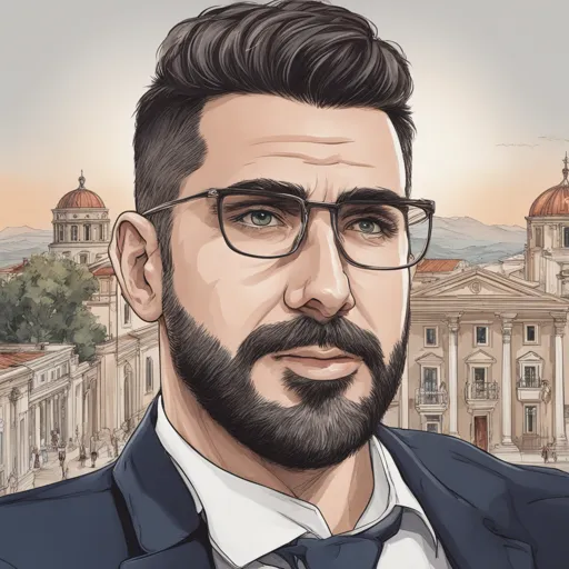 Panagiotis Arnaoutoglou