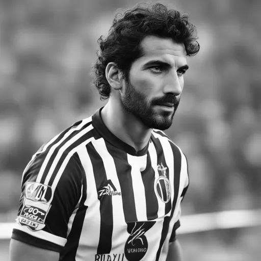 Panagiotis Bachramis