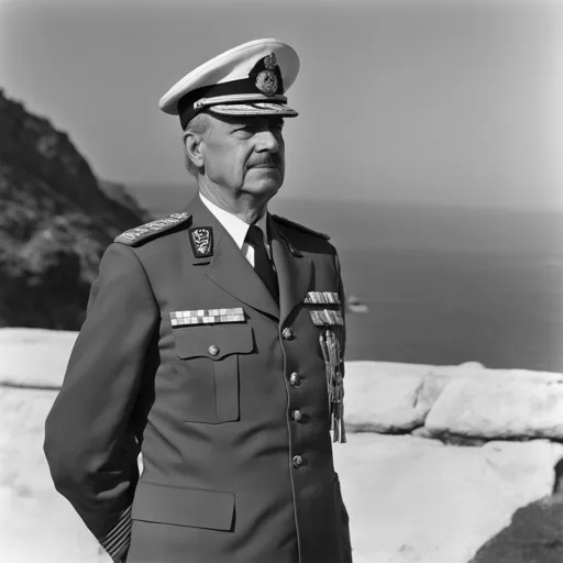 Panagiotis Chinofotis