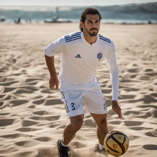 Panagiotis Deligiannidis