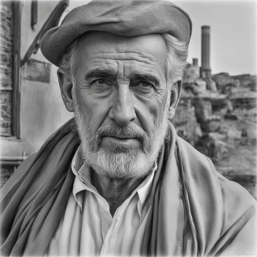 Panagiotis Demestichas