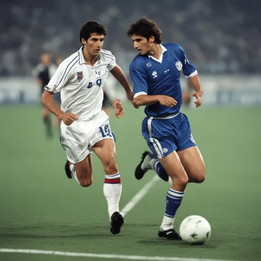 Panagiotis Efthymiadis