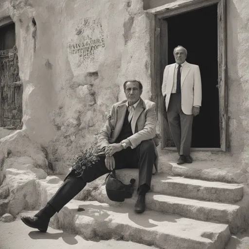 Panagiotis Epitropopoulos