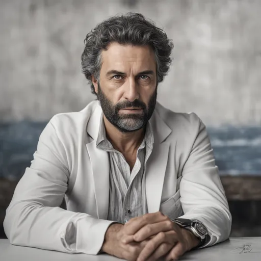 Panagiotis Faklaris