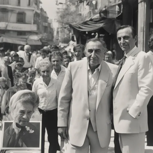 Panagiotis Fasoulas