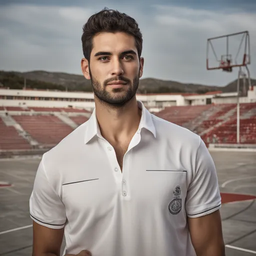 Panagiotis Filippakos