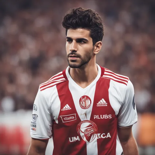 Panagiotis Giannopoulos
