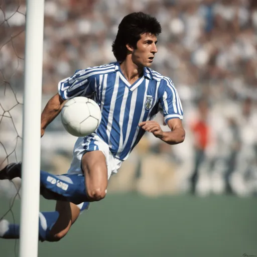 Panagiotis Goutsidis