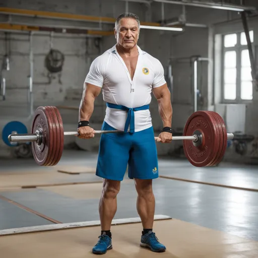 Panagiotis Grammatikopoulos