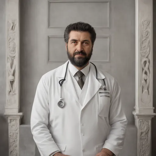 Panagiotis Hadjinikolaou