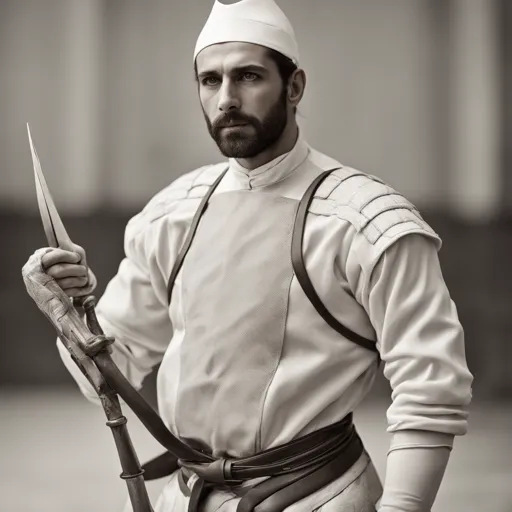 Panagiotis Kambas