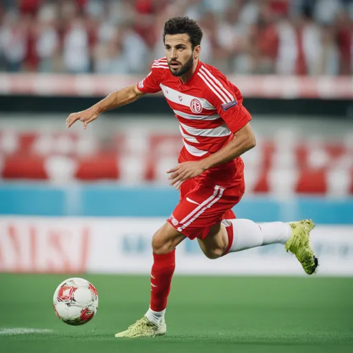 Panagiotis Karachalios
