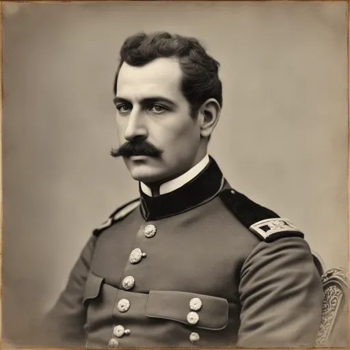 Panagiotis Karatzas