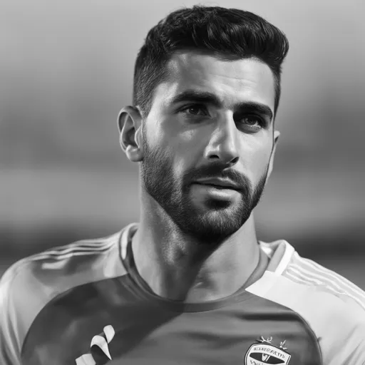 Panagiotis Katsiaros