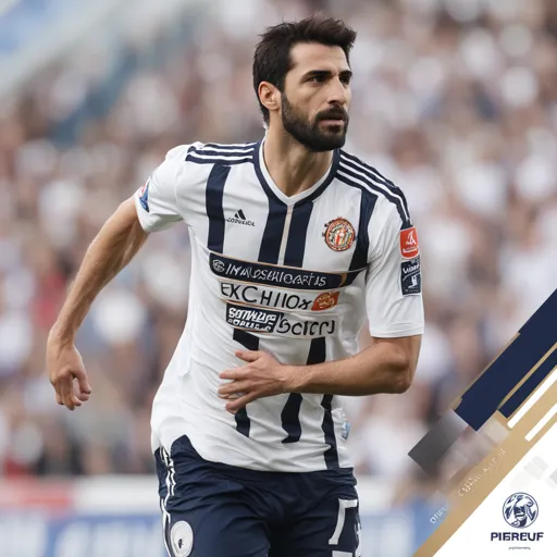 Panagiotis Konstantinidis