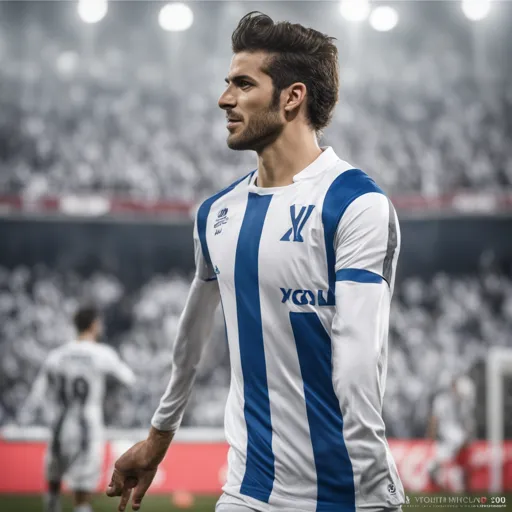 Panagiotis Kontoes