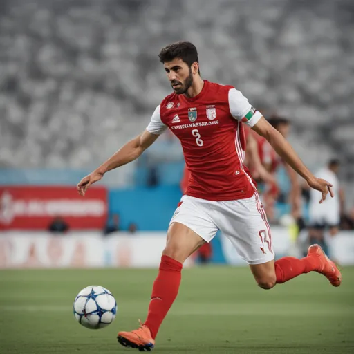 Panagiotis Kordonouris