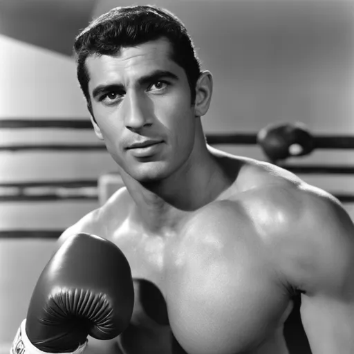 Panagiotis Kostarellos
