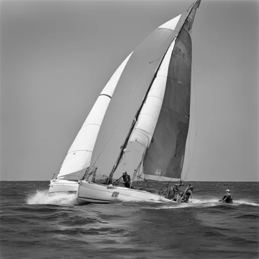 Panagiotis Koulingas