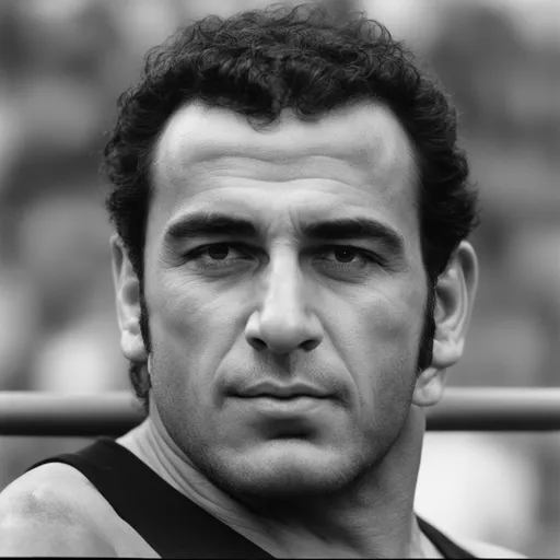Panagiotis Koutsoupakis