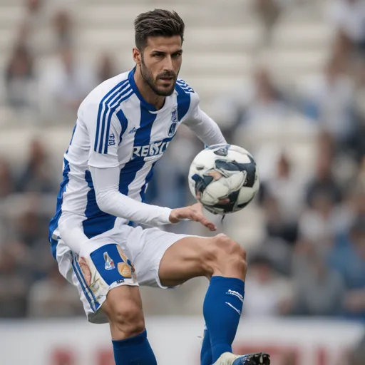 Panagiotis Kynigopoulos