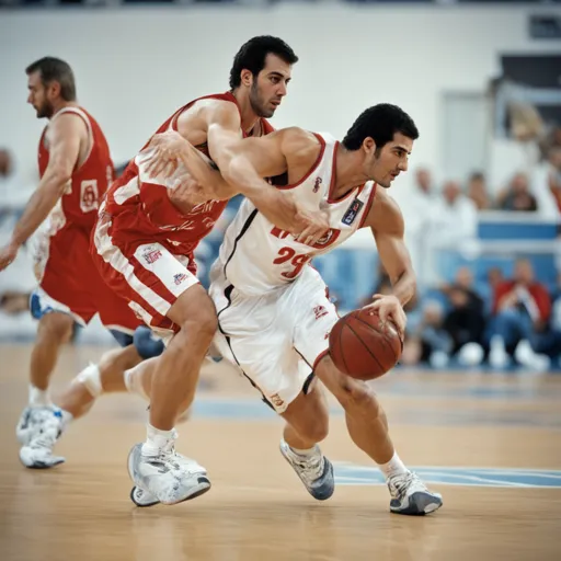 Panagiotis Liadelis