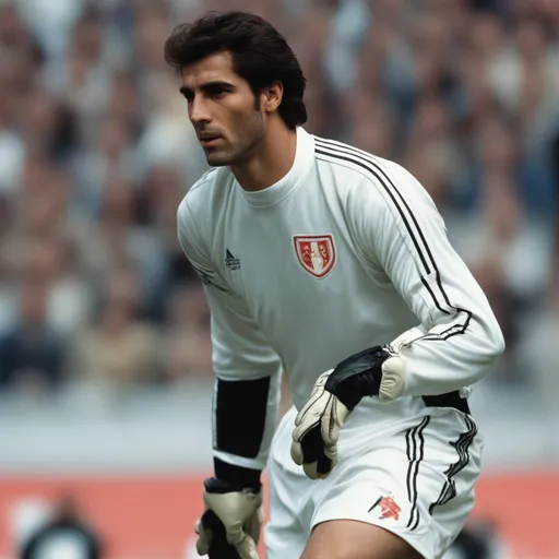 Panagiotis Logaras