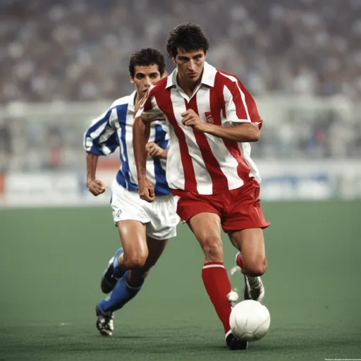 Panagiotis Macheras