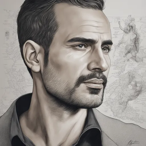 Panagiotis Manios