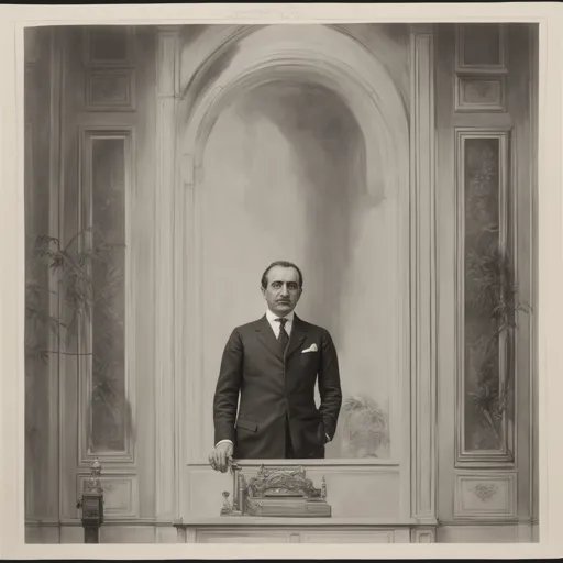 Panagiotis Markopoulos