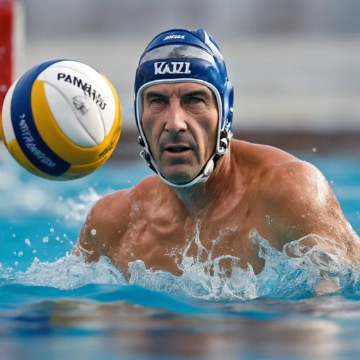 Panagiotis Mathioudakis