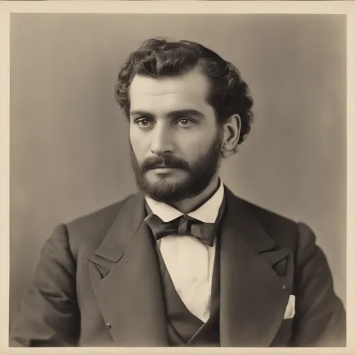 Panagiotis Meltemis