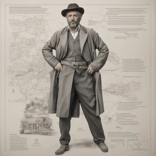 Panagiotis Michanidis