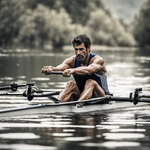 Panagiotis Miliotis