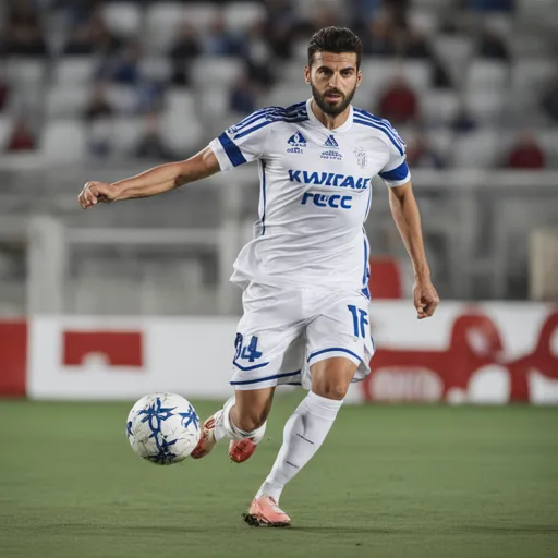 Panagiotis Moraitis
