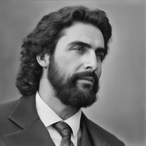 Panagiotis Nikoloudis