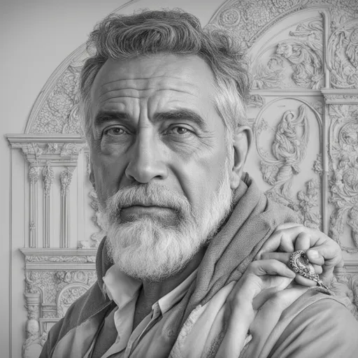 Panagiotis Nikousios
