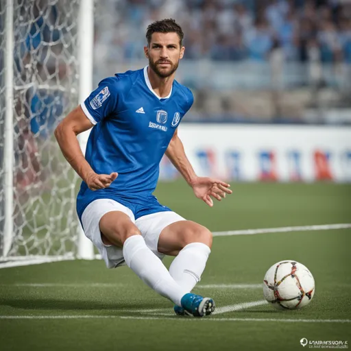 Panagiotis Paiteris