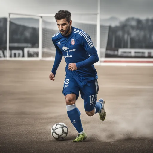 Panagiotis Panagiotidis