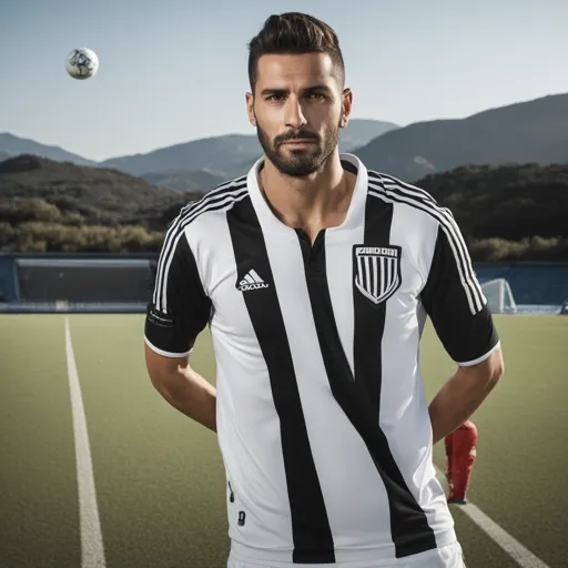 Panagiotis Panagiotou